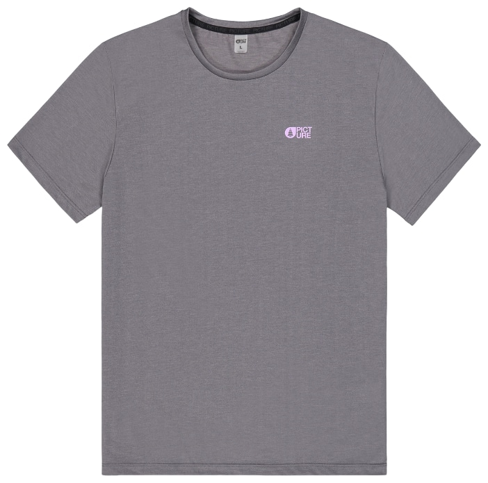 Picture Dephi Tech Tee 40527128