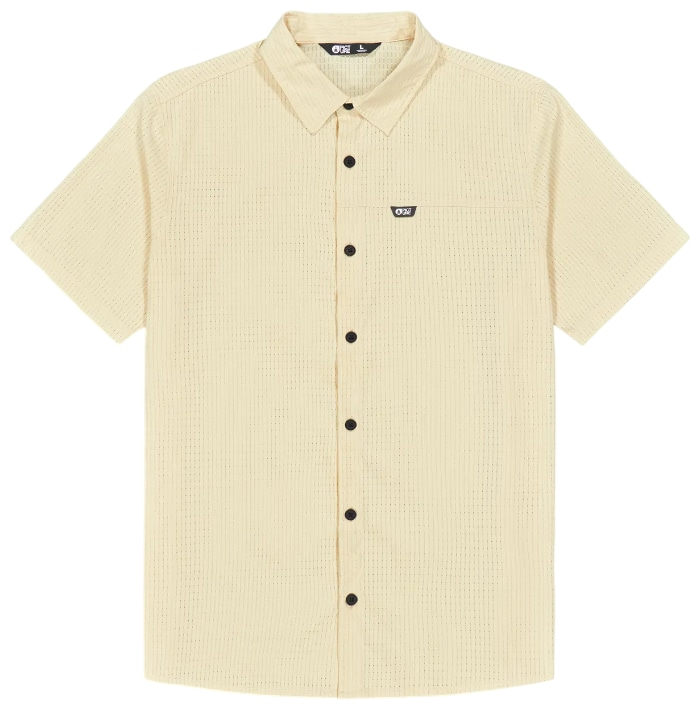 Picture Klivox Shirts 86066564