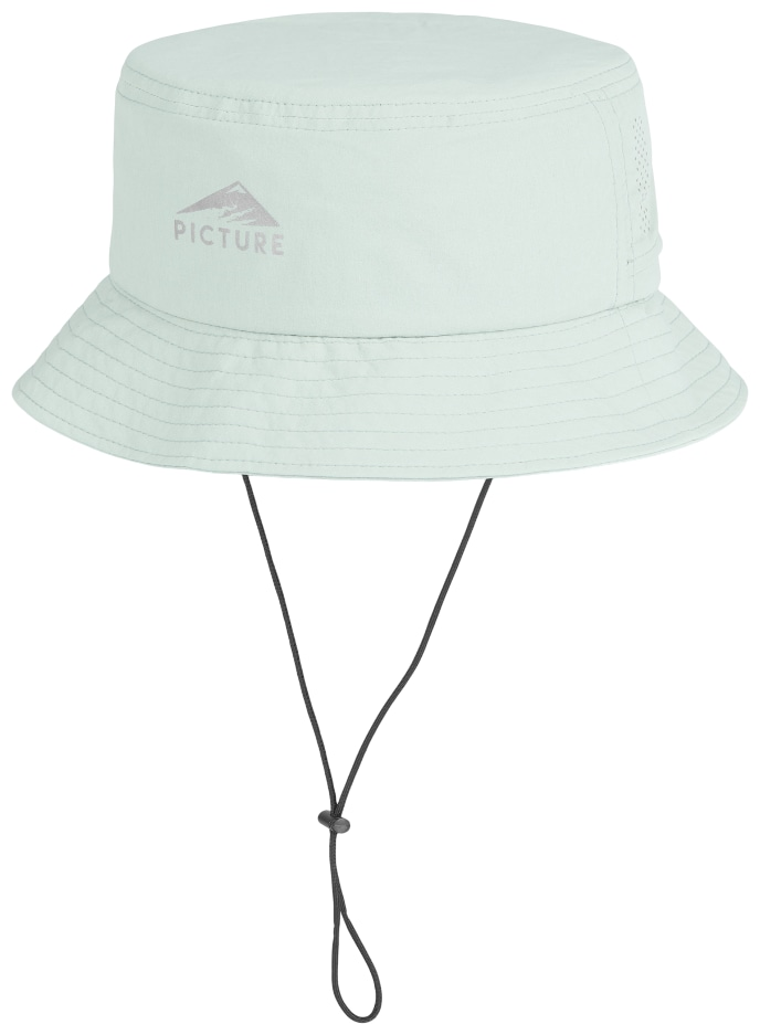 Picture Lisbonne Hat 50048824