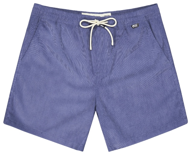 Picture Nollur Shorts 80181455