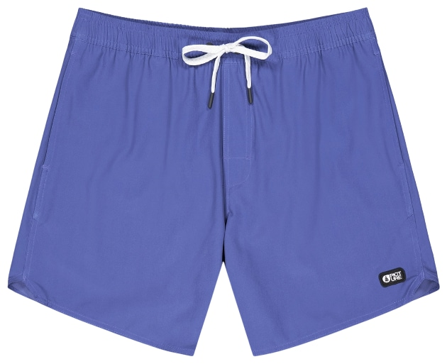 Picture Piau 15 Boardshorts 97167817