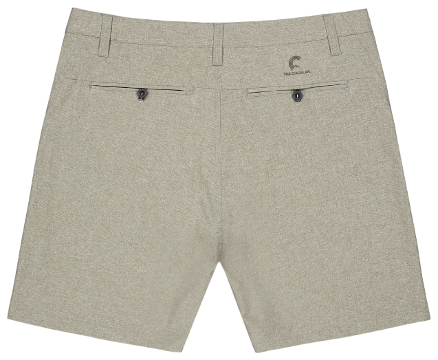 Picture Podar Hybrid 19 Boardshorts 27879468