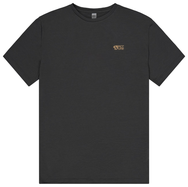 Picture Timont Short Sleeve Urban Tech Tee 83832132