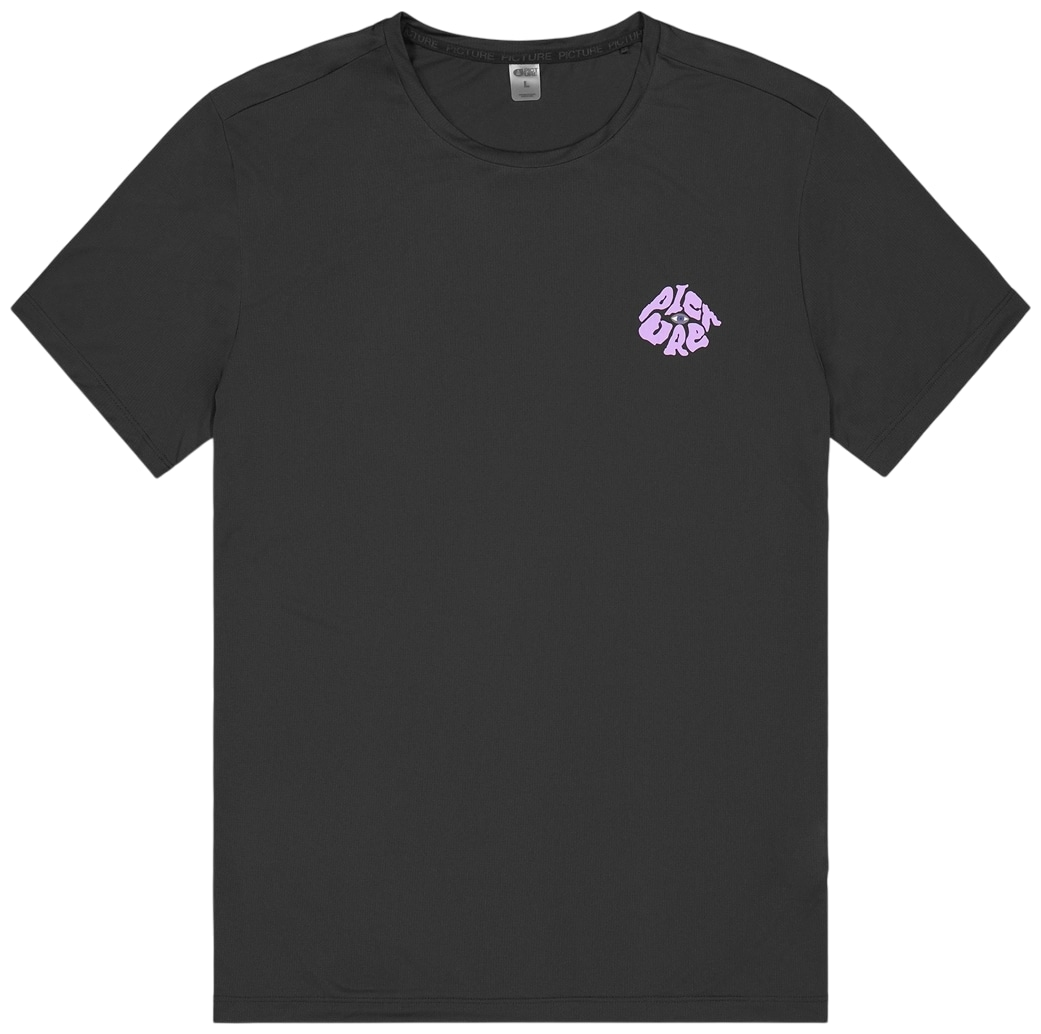 Picture Travis Tech Tee 23964763