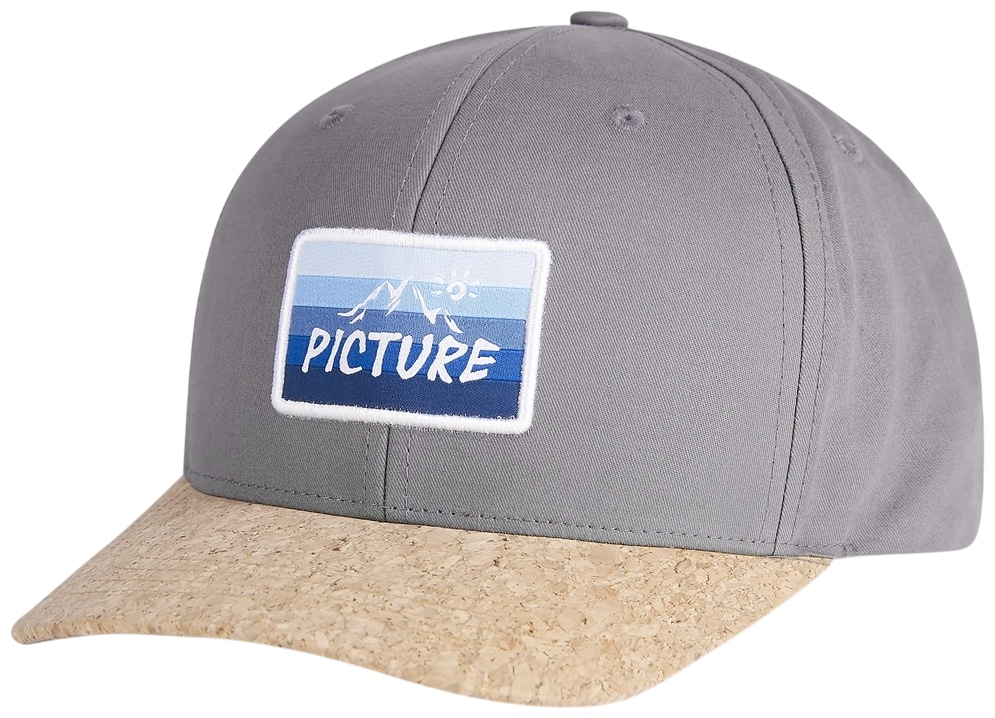 Picture Wakopa Baseball Cap 84222979