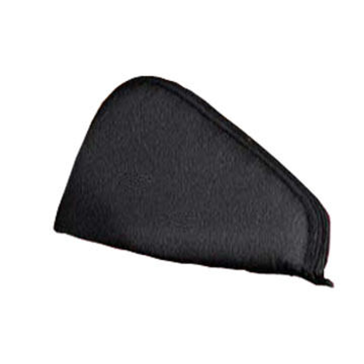 Uncle Mike's Soft Pistol Rug