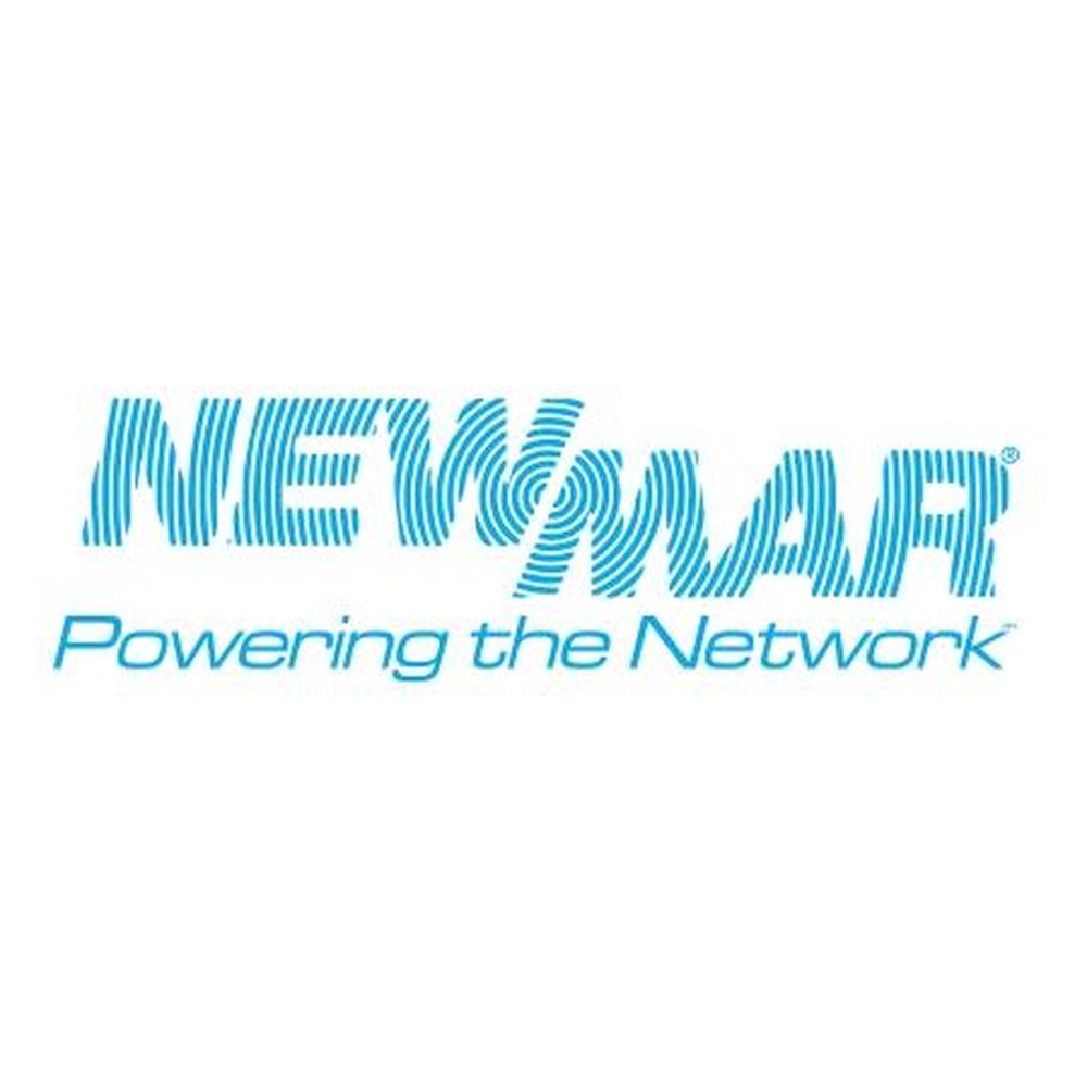 NewMar PM-48-50