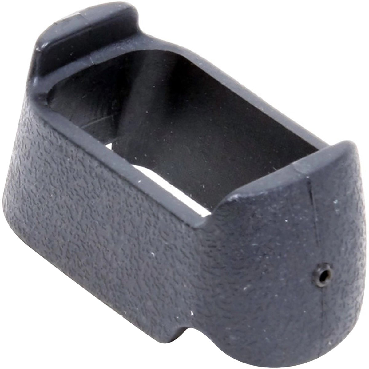 ProMag Magazine Grip Spacer for GLOCK 19/23 Magazines in 26/27 Pistols, PM089