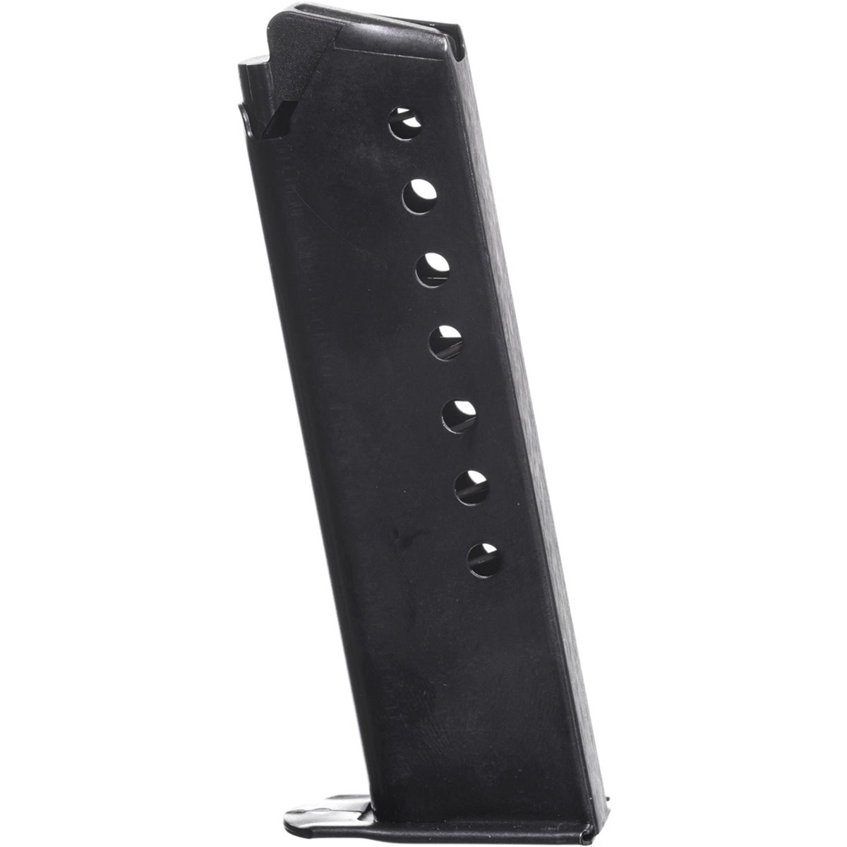 ProMag Star BM 9mm, 8-Round Magazine, STA 30, Blue Steel