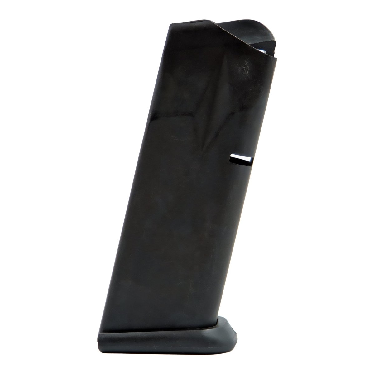 ProMag Taurus PT-145 .45 ACP, 10-Round Magazine, PT145 TAU 17, Blue Steel