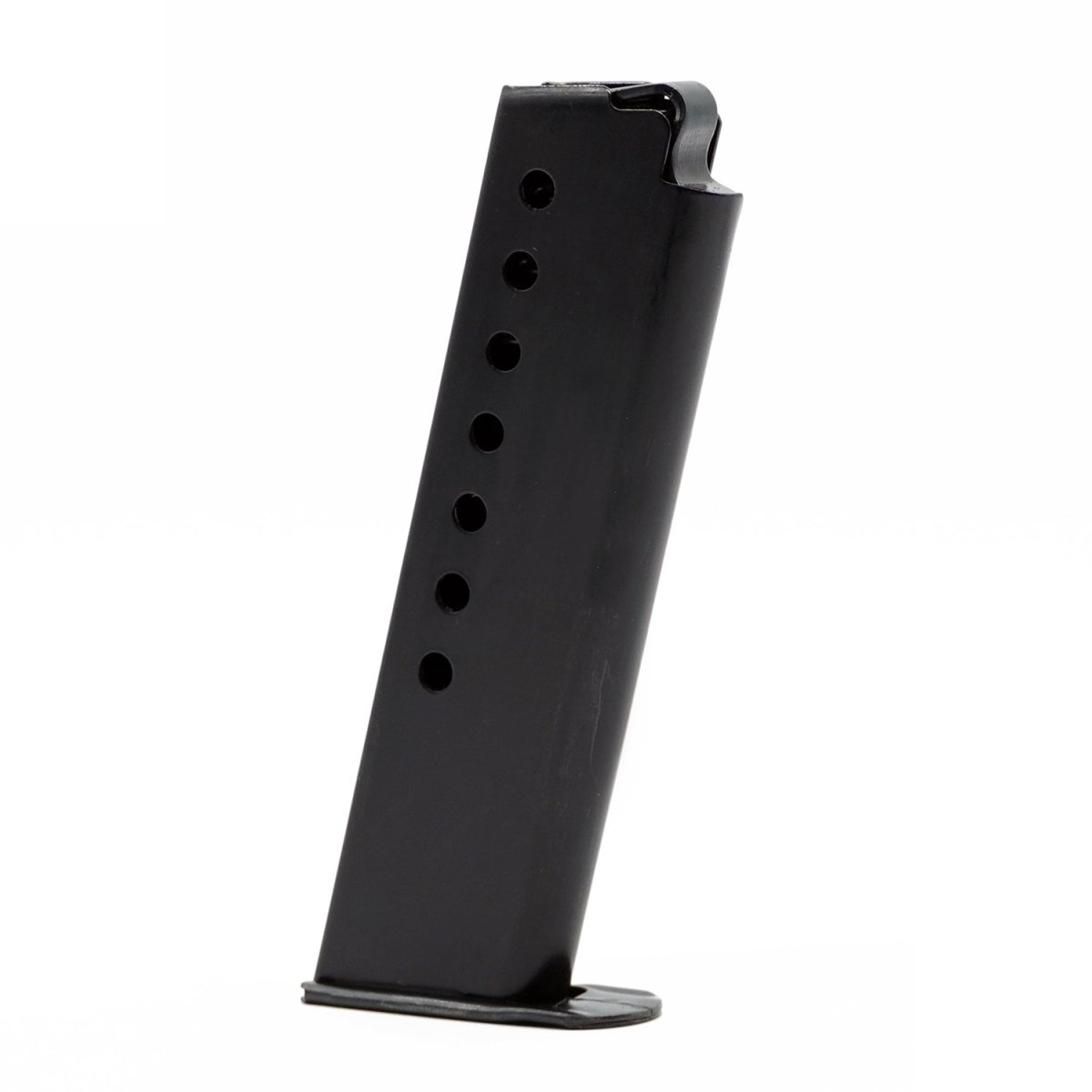 ProMag Walther P38 & P1 9mm, 8-Round Magazine, WAL 01, Blue Steel