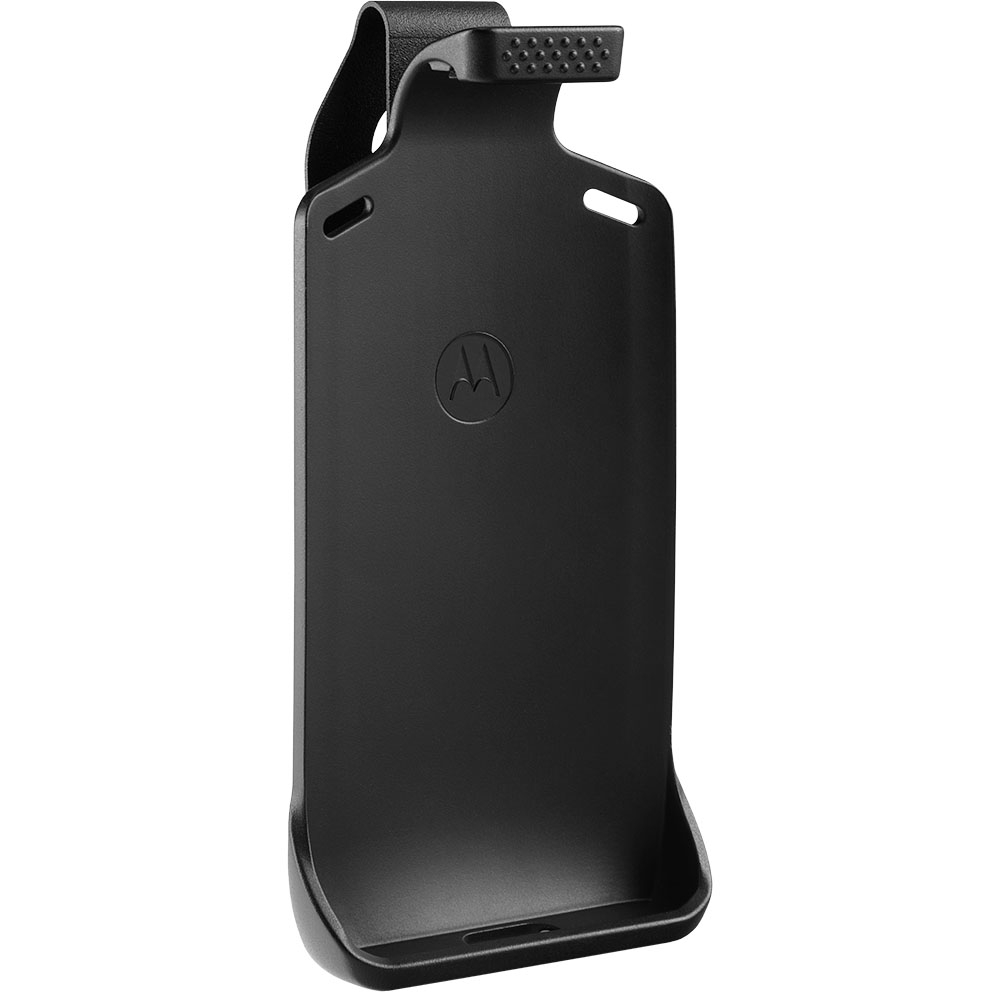 Motorola PMLN7845A LEX L11 Holster with Belt Clip