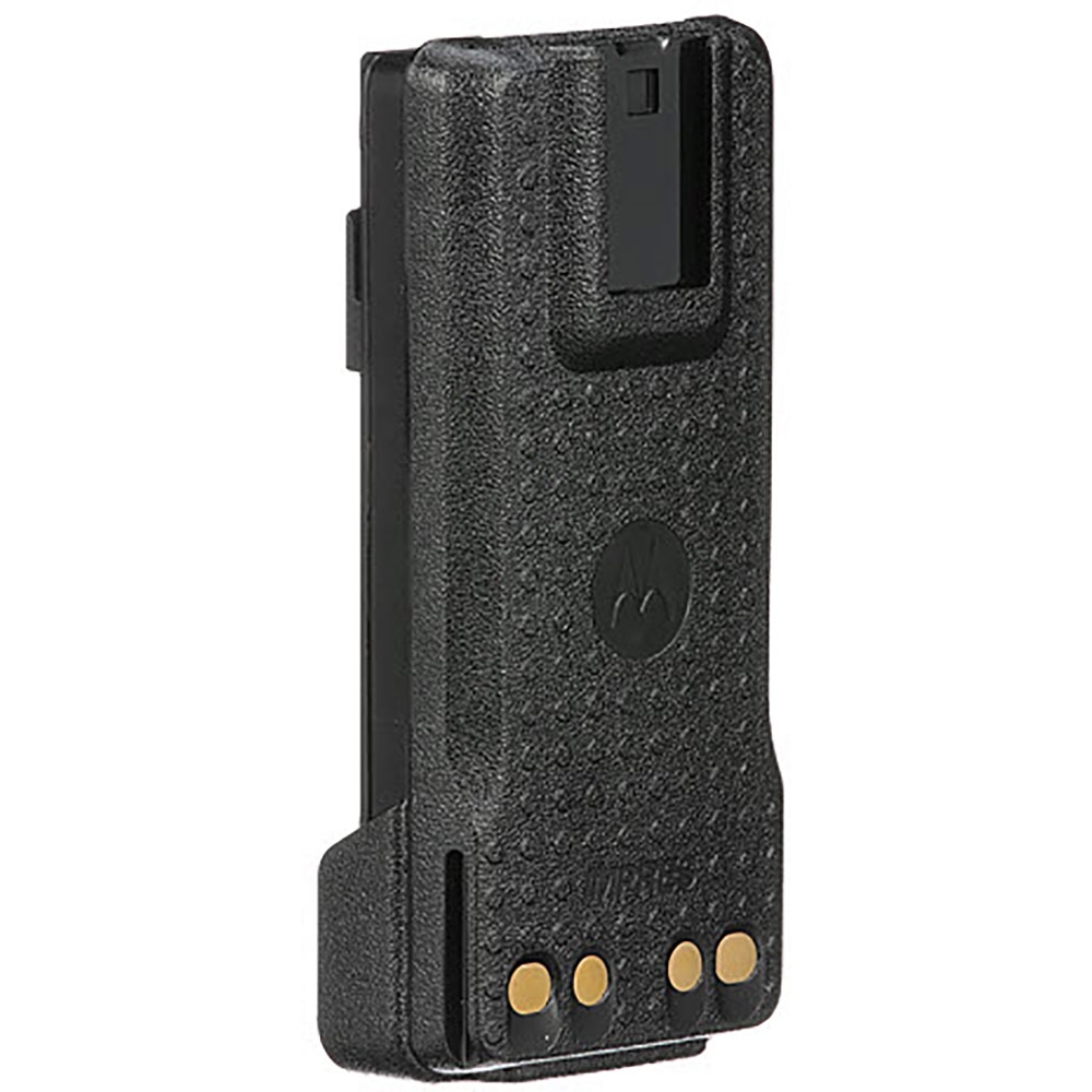 Motorola PMNN4544A 2450 Li-Ion IMPRES Battery
