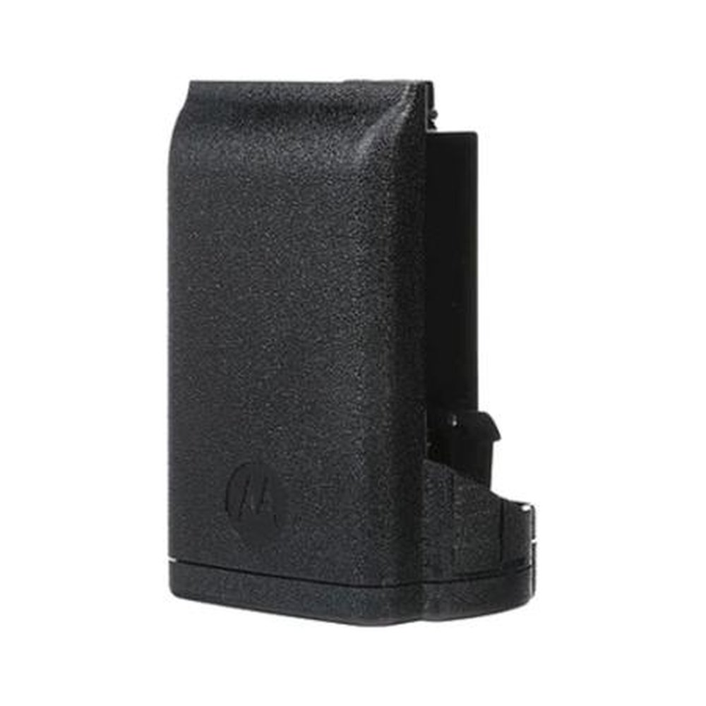 MOTOROLA PMNN4547A IMPRES 2 Li-Ion 3100 Mah UL Battery, APX