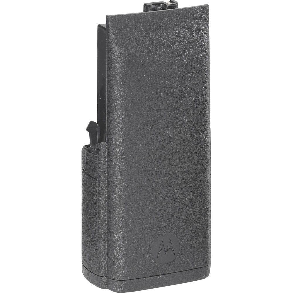 MOTOROLA PMNN4573A IMPRES 2 4600 Mah, Li-Ion Battery, TIA4950 R IP68