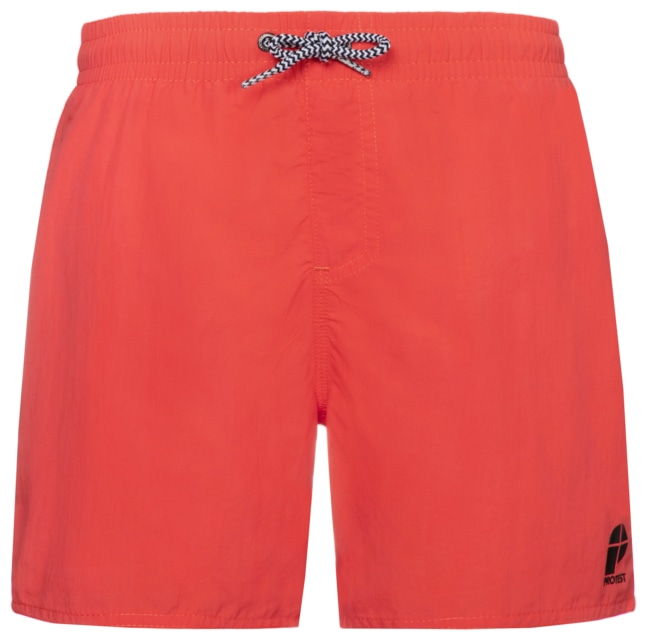 Protest Culture Beachshort Kids 92375671