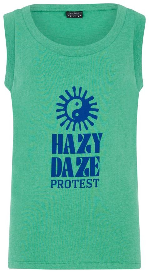 Protest PRTAdori Singlet Kids 19771939