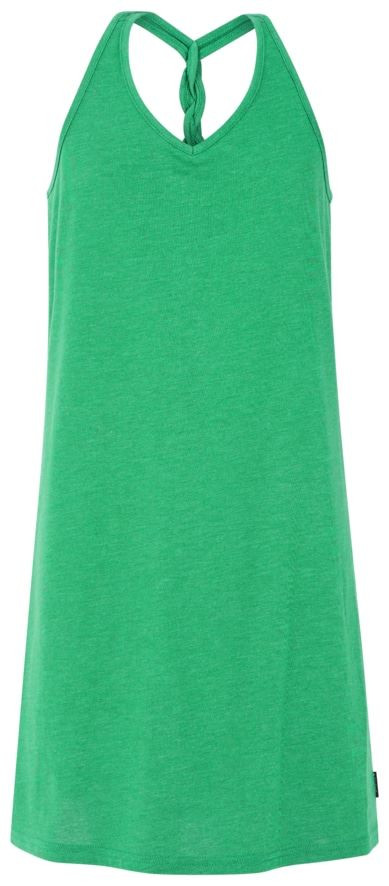 Protest PRTBella Dress Kids 35185790