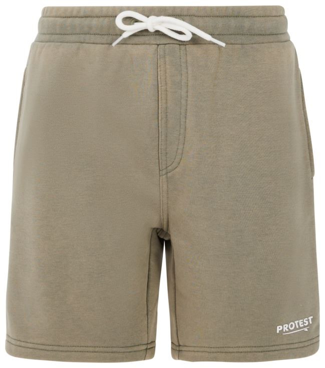 Protest PRTClints Jogging Short Kids 29597858