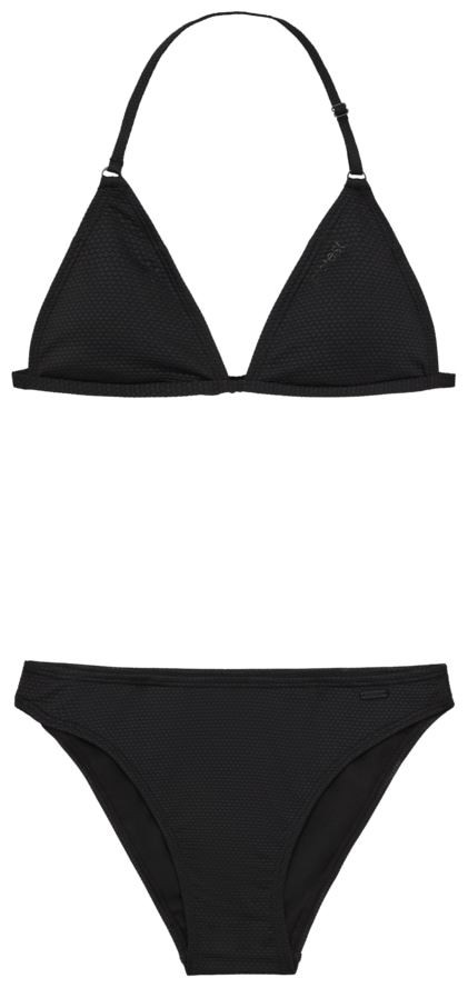 Protest PRTDumi Triangle Bikini Kids 33821754