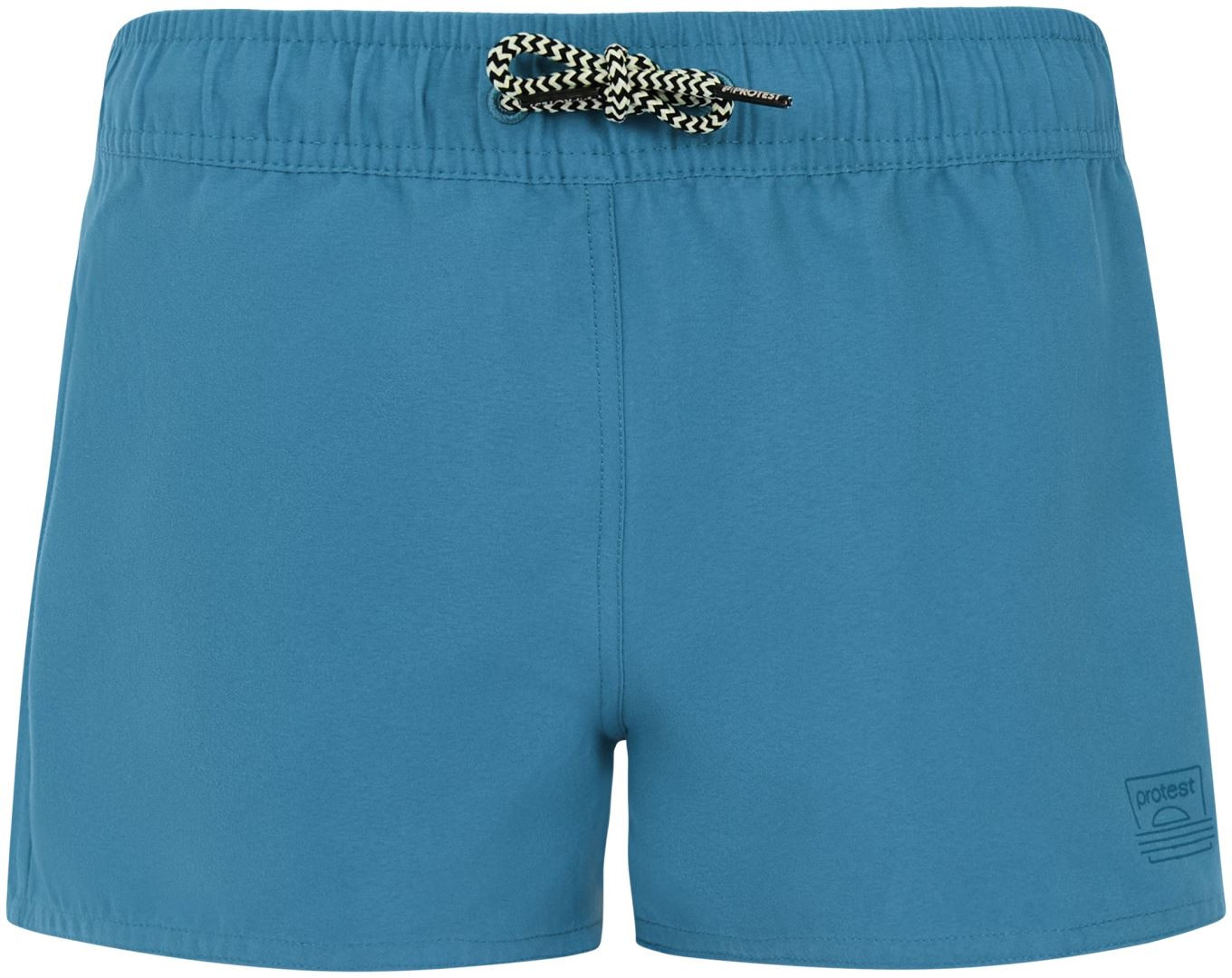 Protest Prtevi Beachshort Kids Kids 73672543
