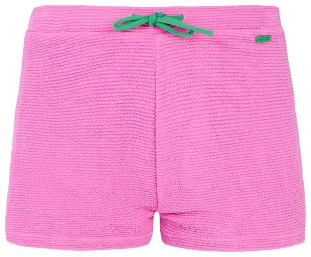 Protest PRTFrola Beachshort Kids 90361728