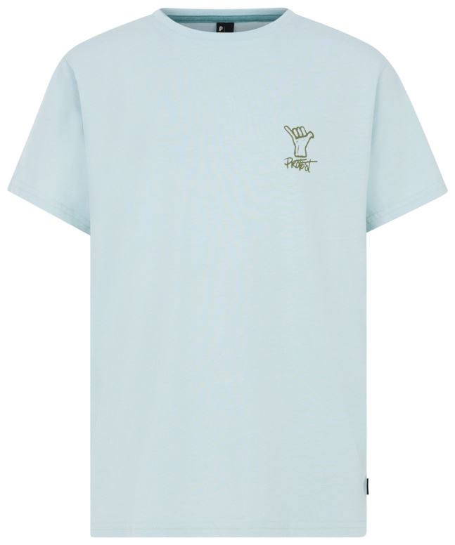 Protest PRTKevan T-Shirt Kids 83513725