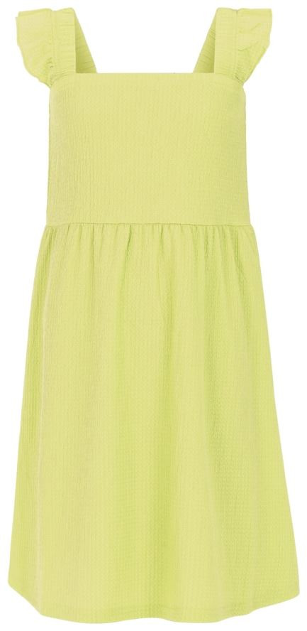 Protest PRTMitzy Dress Kids 16783090