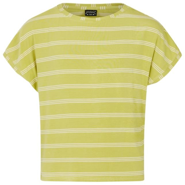 Protest PRTNoekie T-Shirt Kids 59184547