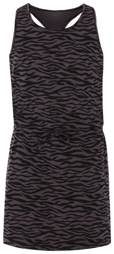 Protest PRTSarum Dress Kids 88837629