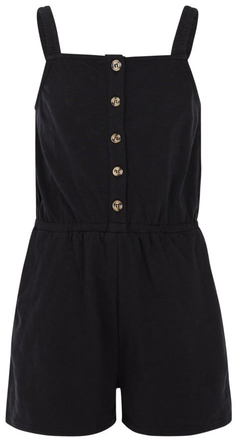 Protest PRTSimba Playsuit Kids 67538669