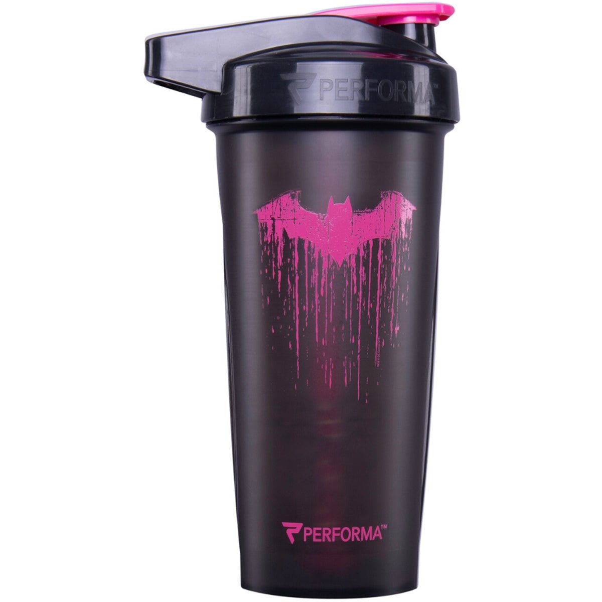 Performa Activ 28 oz. DC Comics Collection Shaker Cup
