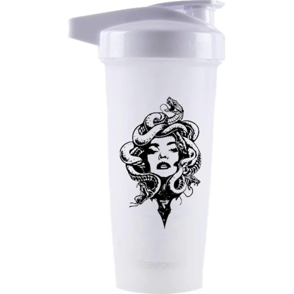 Performa Activ 28 oz. Greek Mythology Collection Shaker Cup