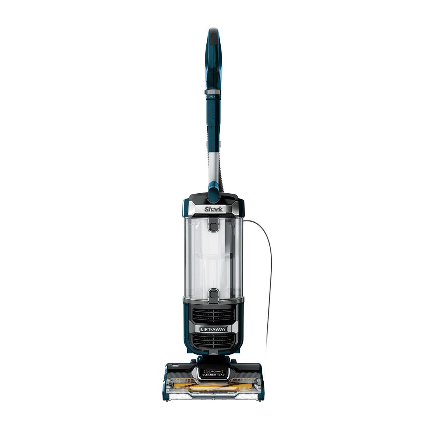 Shark Rotator Vacuum Self Cleaning Brushroll (Open Box)