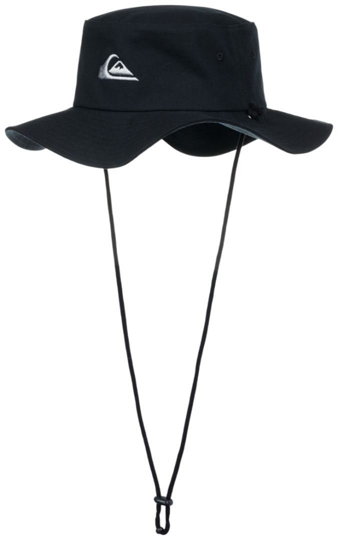 Quiksilver Bushmaster 16909909