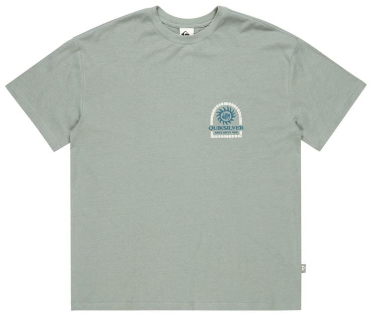 Quiksilver CL Sun Power 27606224