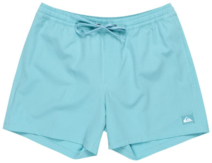 Quiksilver Everyday Flex 15 61969796