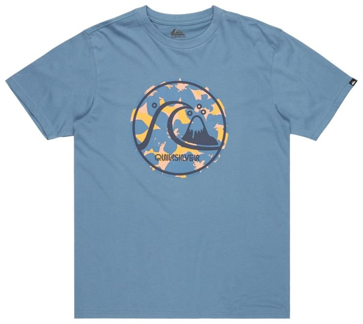 Quiksilver Evo Bubble Wraped 88964449