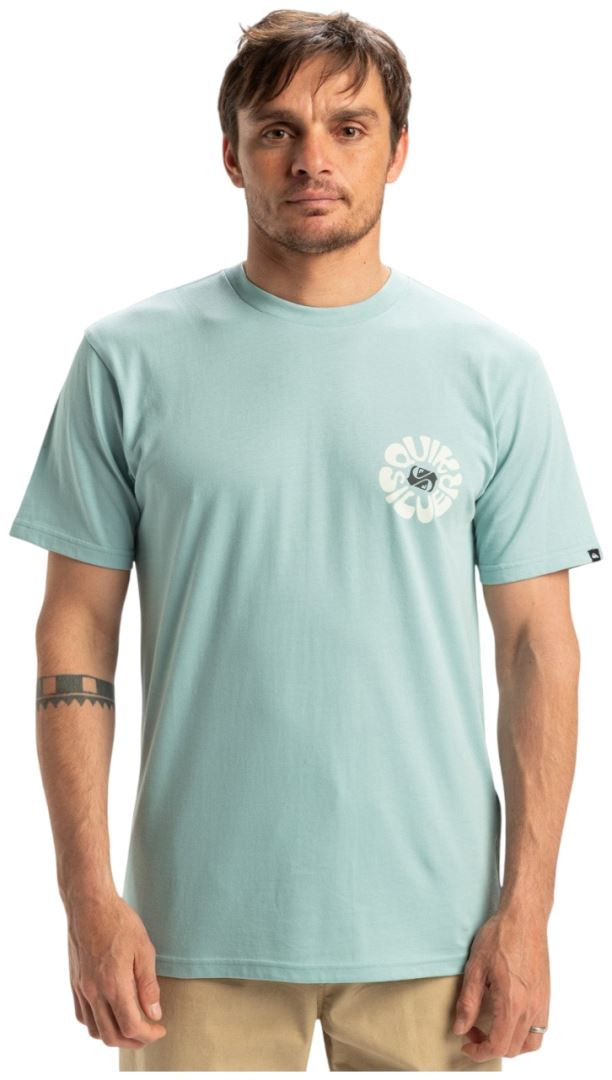 Quiksilver Evo Roads 32235058