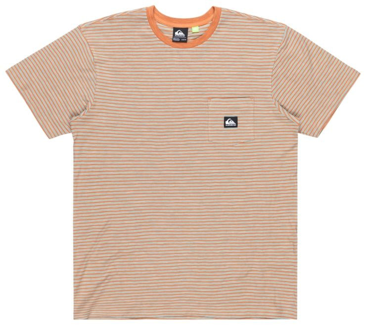 Quiksilver Kentin Pocket 99073454