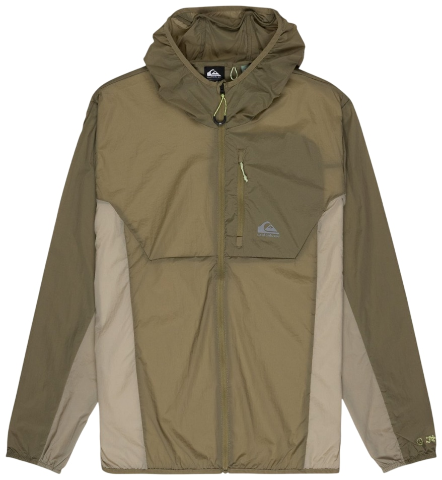 Quiksilver Last Mile 55497377