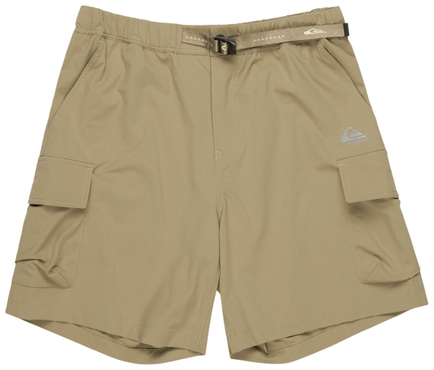 Quiksilver Run Ashore Cargo Short 61780379