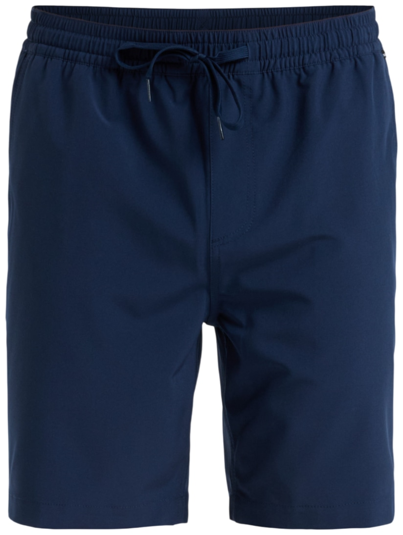 Quiksilver Taxer 18 83767364