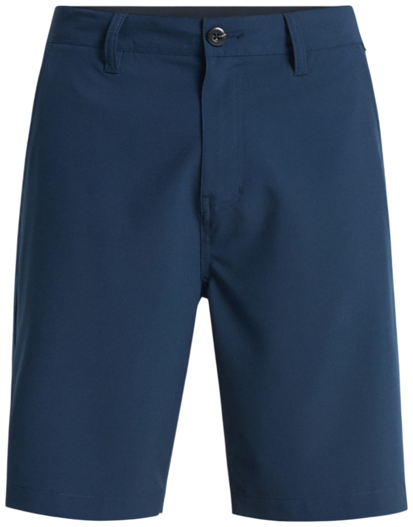 Quiksilver Union 20 14181837