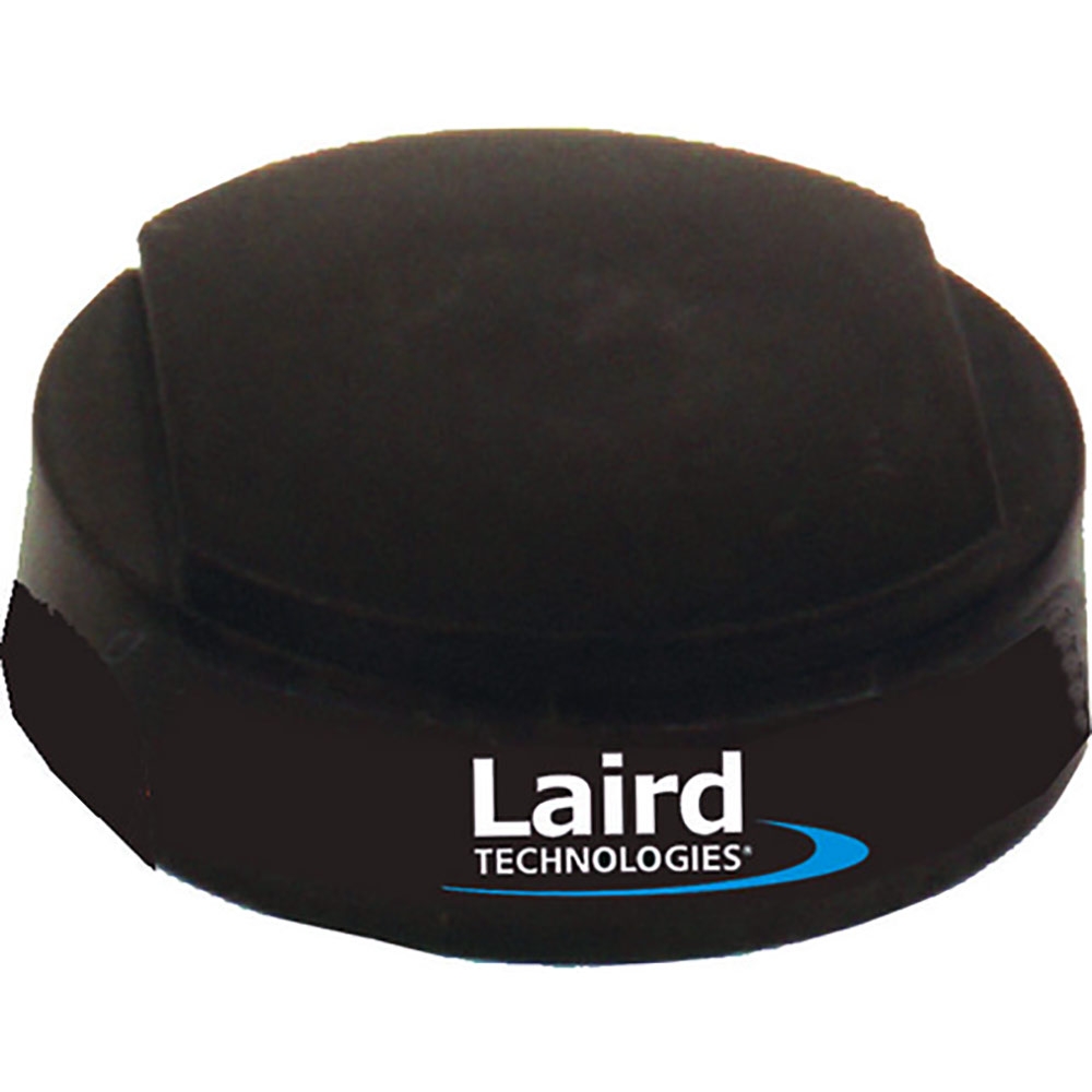 Laird QWRCB Rain Cap (Single)