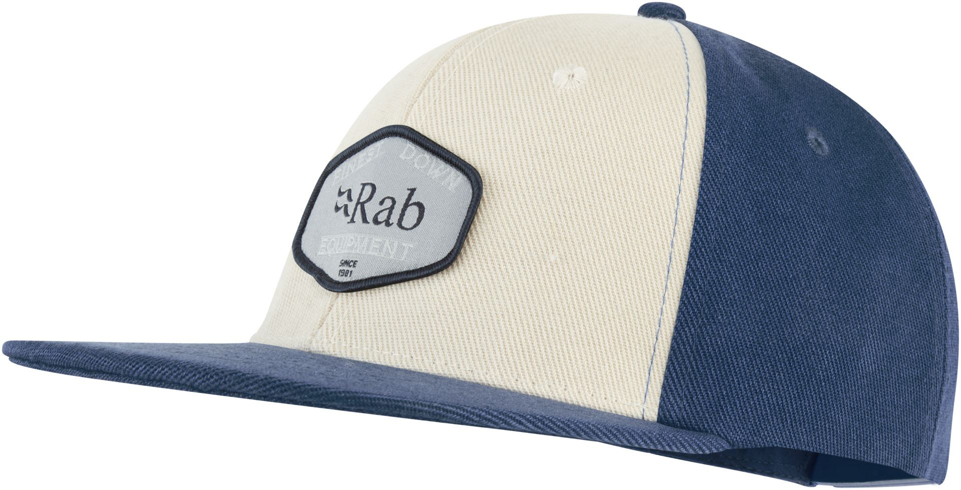 RAB Axion Badge Cap 16739551