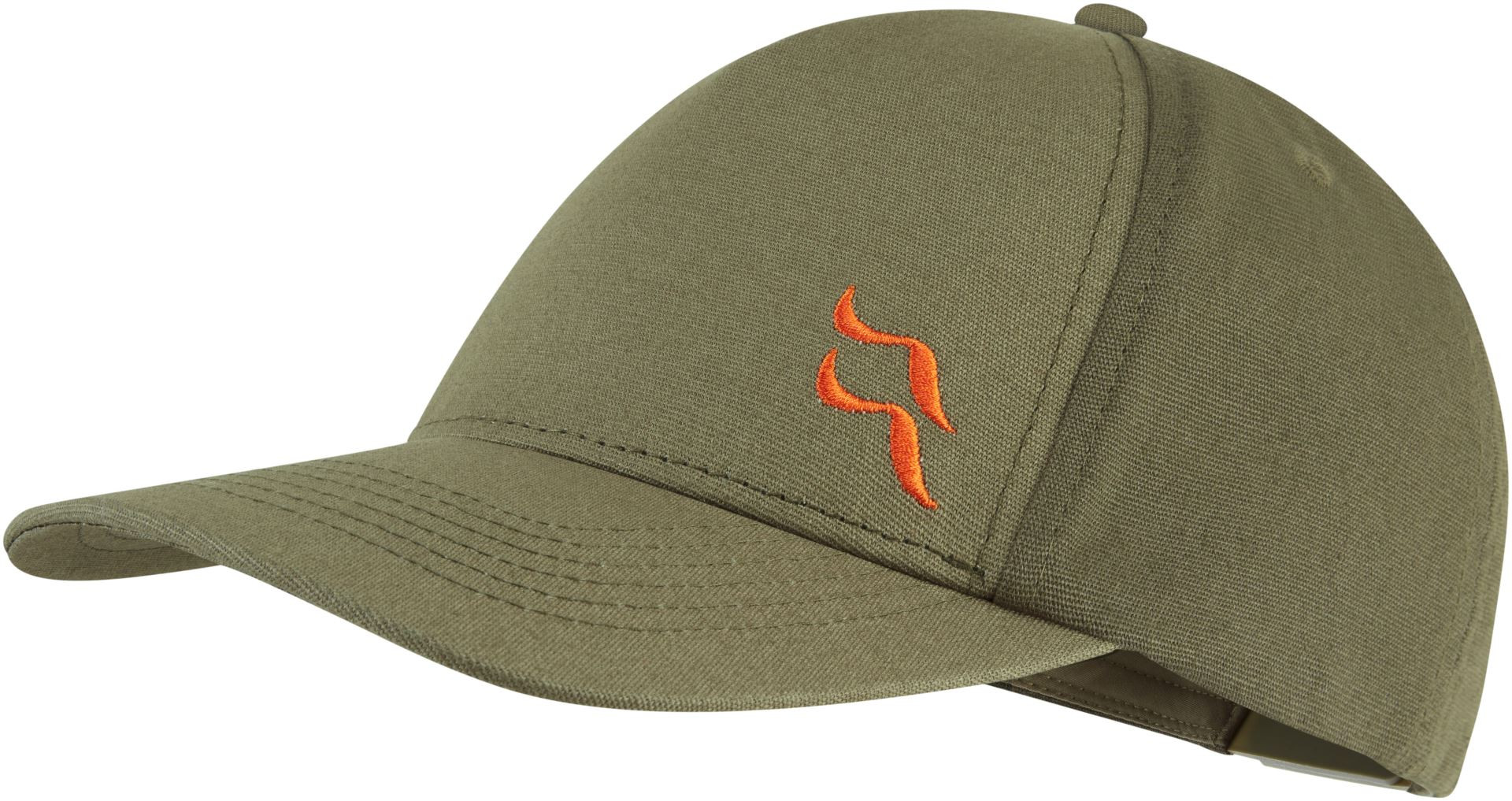 RAB Calet Embroidery Cap 74156967