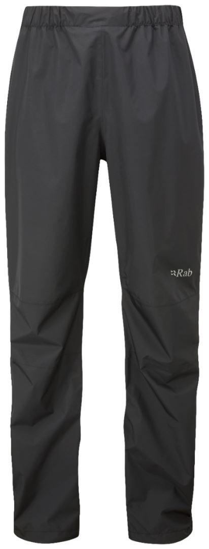 RAB Downpour Eco Pants Full Zip 29703448