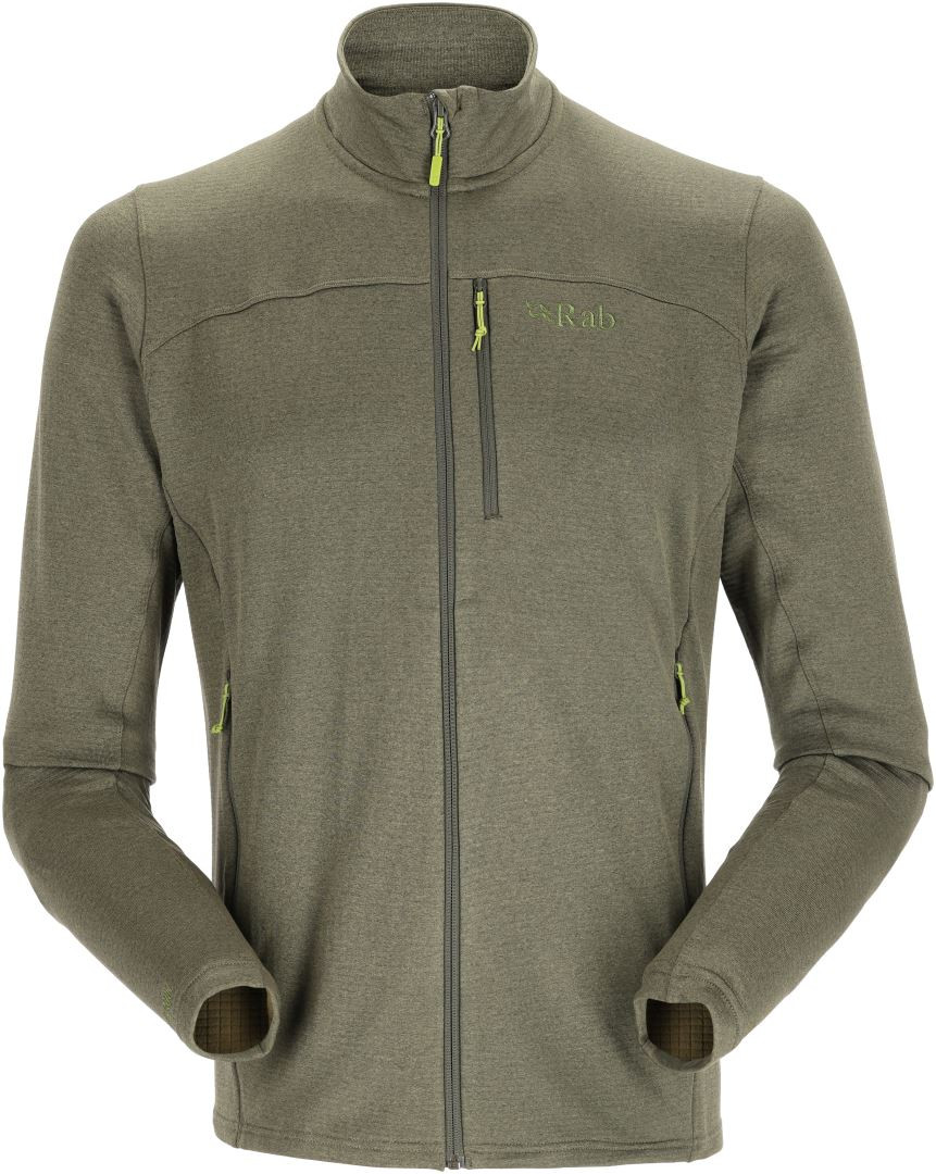 RAB Graviton Jacket 24405649