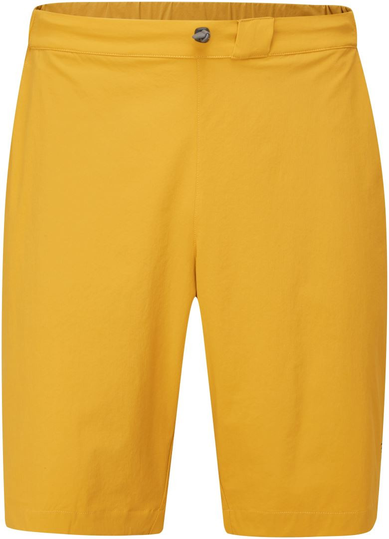 RAB Momentum Shorts 17245205